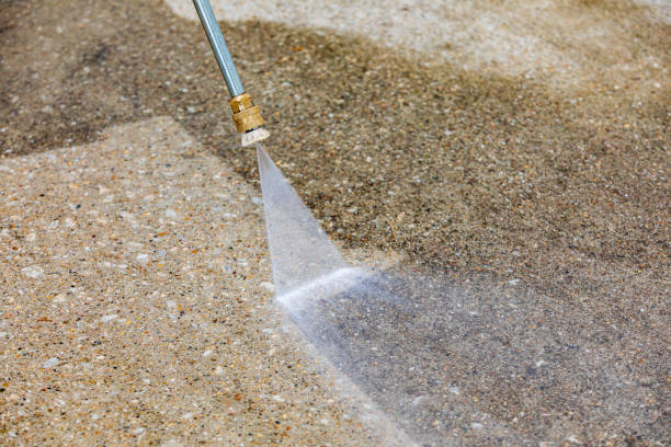 Best Brick and Stone Cleaning in Lake Summerset, IL